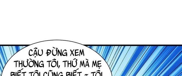 Đạo Sĩ Ma Pháp Dị Thế Giới Chapter 15 - Trang 2