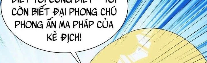 Đạo Sĩ Ma Pháp Dị Thế Giới Chapter 15 - Trang 2