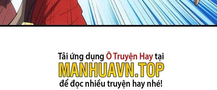 Đạo Sĩ Ma Pháp Dị Thế Giới Chapter 15 - Trang 2