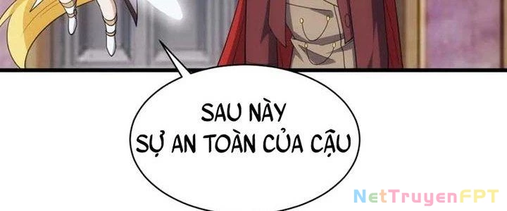 Đạo Sĩ Ma Pháp Dị Thế Giới Chapter 15 - Trang 2
