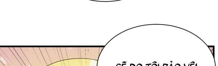 Đạo Sĩ Ma Pháp Dị Thế Giới Chapter 15 - Trang 2