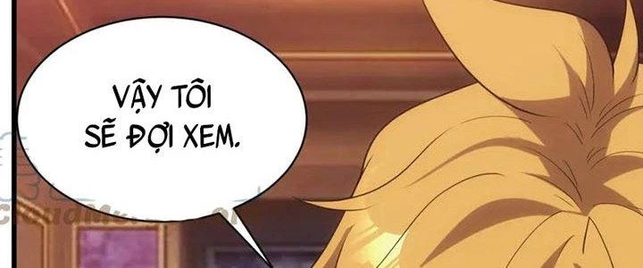 Đạo Sĩ Ma Pháp Dị Thế Giới Chapter 15 - Trang 2