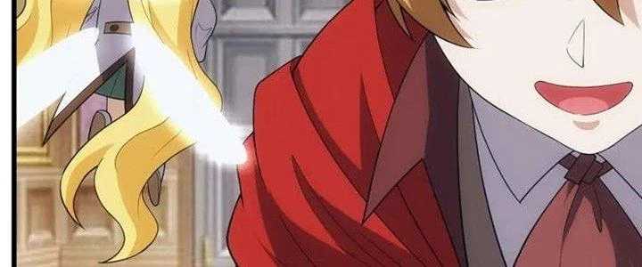 Đạo Sĩ Ma Pháp Dị Thế Giới Chapter 15 - Trang 2