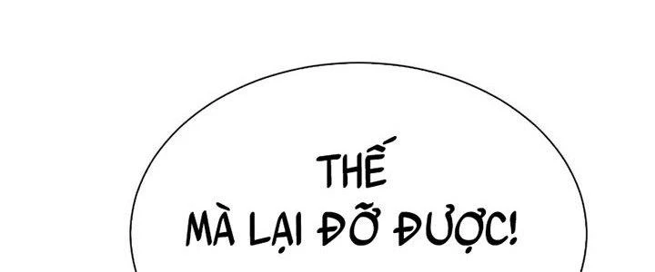 Đạo Sĩ Ma Pháp Dị Thế Giới Chapter 16 - Trang 2