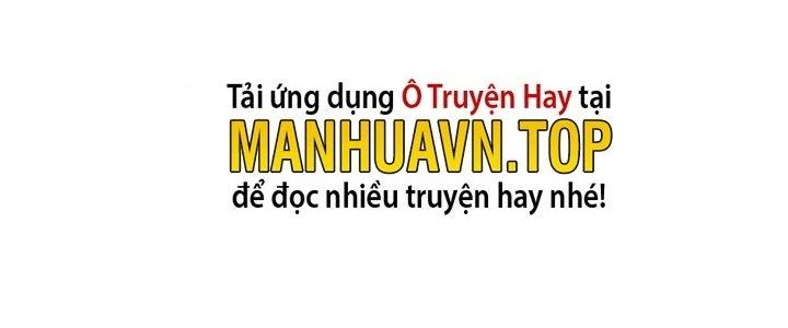Đạo Sĩ Ma Pháp Dị Thế Giới Chapter 16 - Trang 2