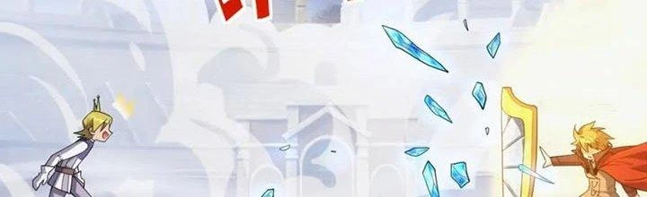 Đạo Sĩ Ma Pháp Dị Thế Giới Chapter 16 - Trang 2