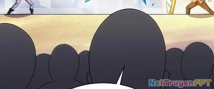 Đạo Sĩ Ma Pháp Dị Thế Giới Chapter 16 - Trang 2