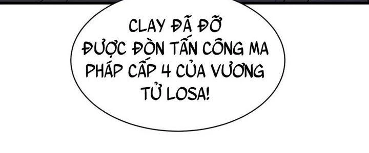 Đạo Sĩ Ma Pháp Dị Thế Giới Chapter 16 - Trang 2