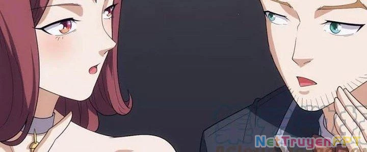 Đạo Sĩ Ma Pháp Dị Thế Giới Chapter 16 - Trang 2