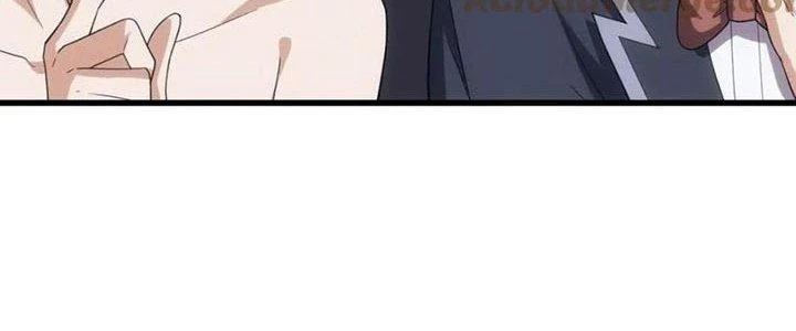 Đạo Sĩ Ma Pháp Dị Thế Giới Chapter 16 - Trang 2