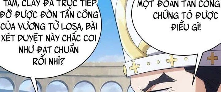 Đạo Sĩ Ma Pháp Dị Thế Giới Chapter 16 - Trang 2