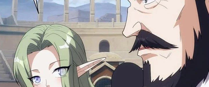 Đạo Sĩ Ma Pháp Dị Thế Giới Chapter 16 - Trang 2