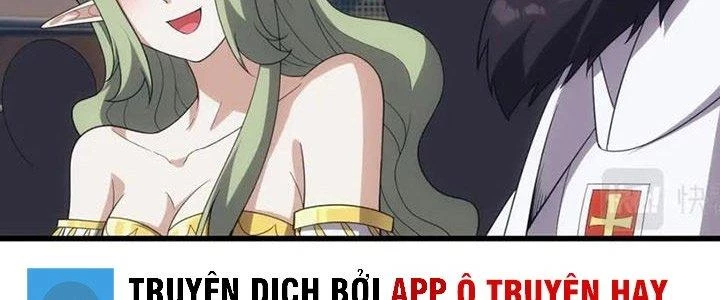 Đạo Sĩ Ma Pháp Dị Thế Giới Chapter 16 - Trang 2