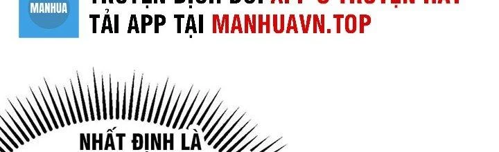 Đạo Sĩ Ma Pháp Dị Thế Giới Chapter 16 - Trang 2