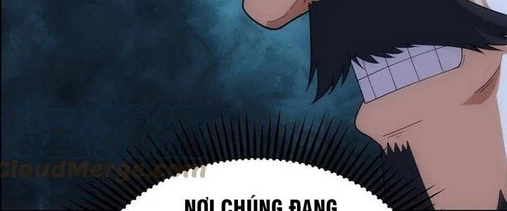 Đạo Sĩ Ma Pháp Dị Thế Giới Chapter 16 - Trang 2