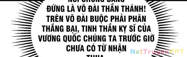 Đạo Sĩ Ma Pháp Dị Thế Giới Chapter 16 - Trang 2