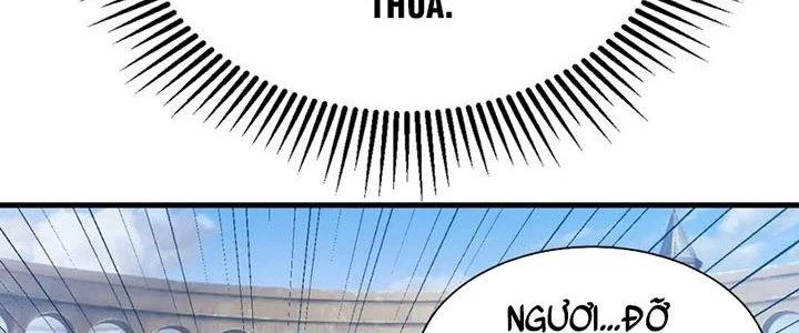 Đạo Sĩ Ma Pháp Dị Thế Giới Chapter 16 - Trang 2