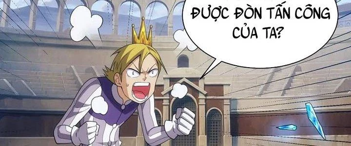 Đạo Sĩ Ma Pháp Dị Thế Giới Chapter 16 - Trang 2