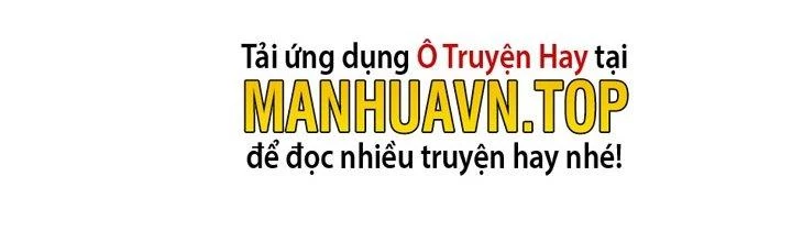 Đạo Sĩ Ma Pháp Dị Thế Giới Chapter 16 - Trang 2