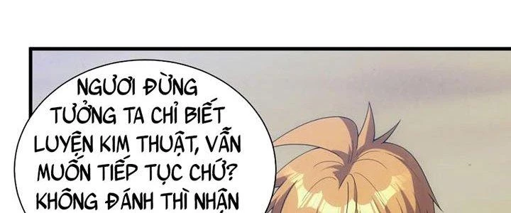 Đạo Sĩ Ma Pháp Dị Thế Giới Chapter 16 - Trang 2
