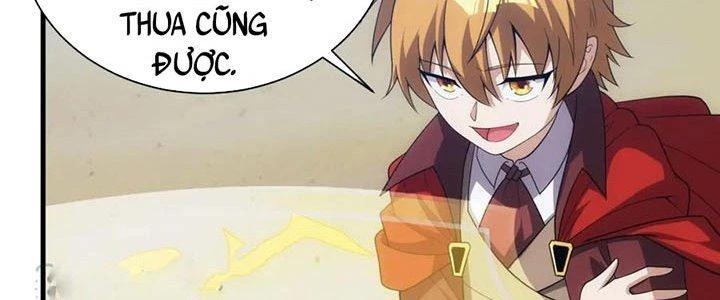 Đạo Sĩ Ma Pháp Dị Thế Giới Chapter 16 - Trang 2