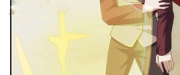 Đạo Sĩ Ma Pháp Dị Thế Giới Chapter 16 - Trang 2