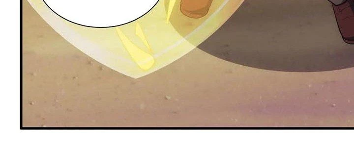 Đạo Sĩ Ma Pháp Dị Thế Giới Chapter 16 - Trang 2