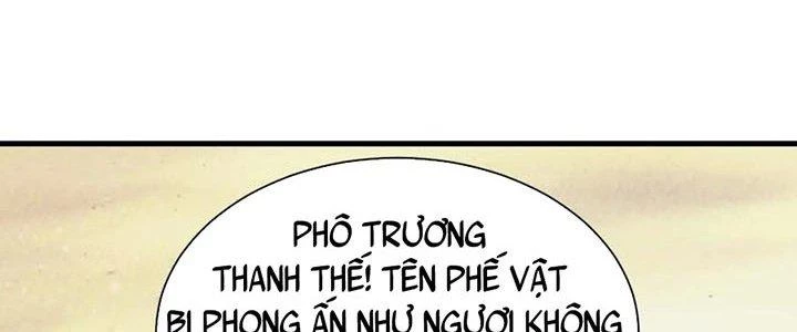 Đạo Sĩ Ma Pháp Dị Thế Giới Chapter 16 - Trang 2