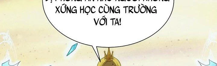 Đạo Sĩ Ma Pháp Dị Thế Giới Chapter 16 - Trang 2