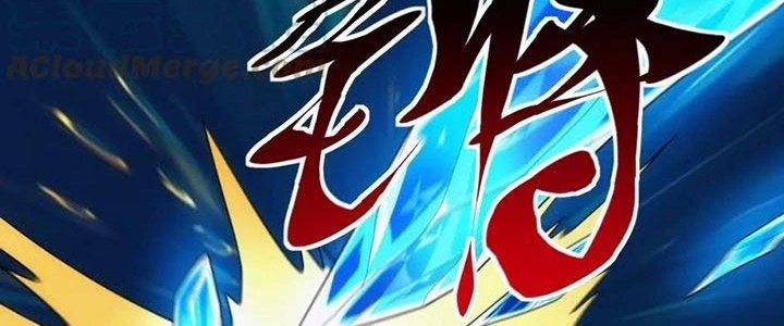 Đạo Sĩ Ma Pháp Dị Thế Giới Chapter 16 - Trang 2