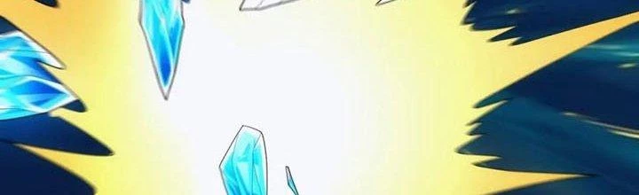 Đạo Sĩ Ma Pháp Dị Thế Giới Chapter 16 - Trang 2