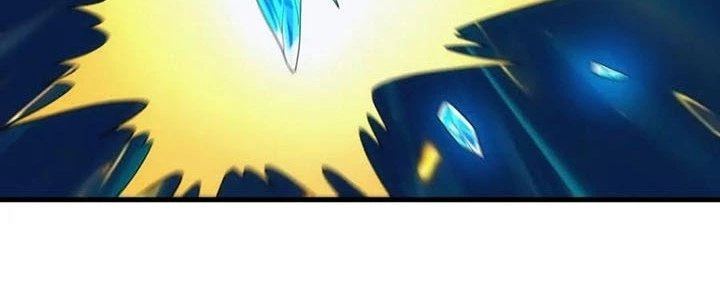 Đạo Sĩ Ma Pháp Dị Thế Giới Chapter 16 - Trang 2