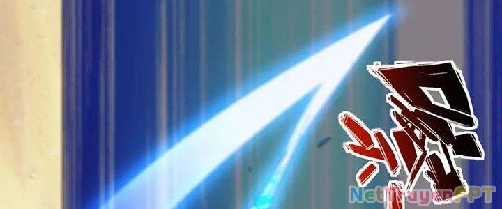 Đạo Sĩ Ma Pháp Dị Thế Giới Chapter 16 - Trang 2
