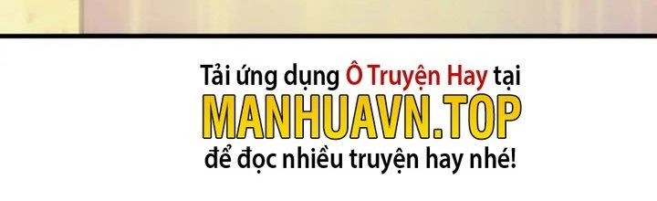 Đạo Sĩ Ma Pháp Dị Thế Giới Chapter 16 - Trang 2