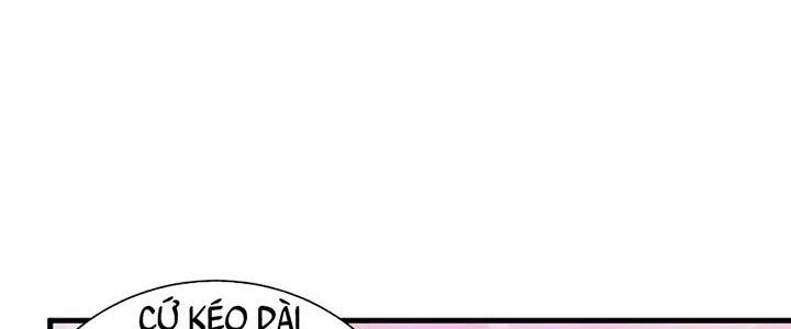 Đạo Sĩ Ma Pháp Dị Thế Giới Chapter 16 - Trang 2