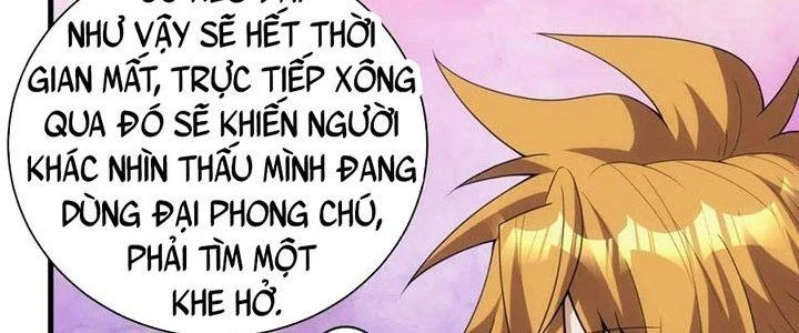 Đạo Sĩ Ma Pháp Dị Thế Giới Chapter 16 - Trang 2