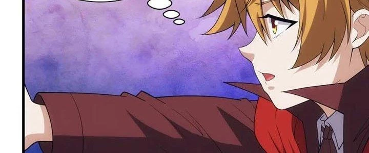 Đạo Sĩ Ma Pháp Dị Thế Giới Chapter 16 - Trang 2