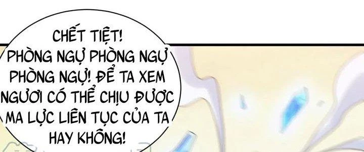 Đạo Sĩ Ma Pháp Dị Thế Giới Chapter 16 - Trang 2