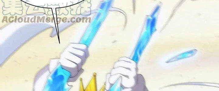 Đạo Sĩ Ma Pháp Dị Thế Giới Chapter 16 - Trang 2