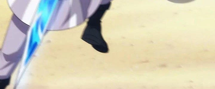 Đạo Sĩ Ma Pháp Dị Thế Giới Chapter 16 - Trang 2