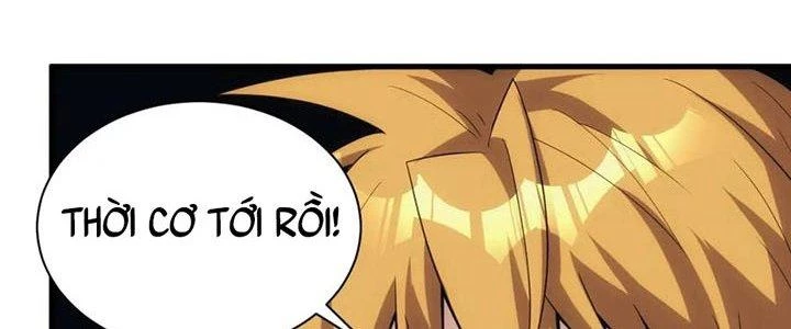 Đạo Sĩ Ma Pháp Dị Thế Giới Chapter 16 - Trang 2