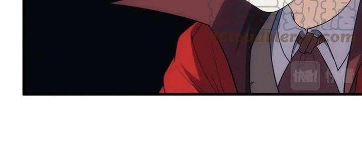 Đạo Sĩ Ma Pháp Dị Thế Giới Chapter 16 - Trang 2