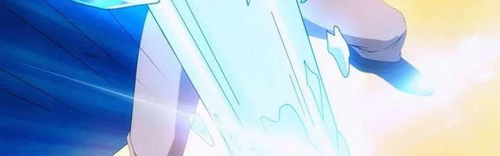 Đạo Sĩ Ma Pháp Dị Thế Giới Chapter 16 - Trang 2