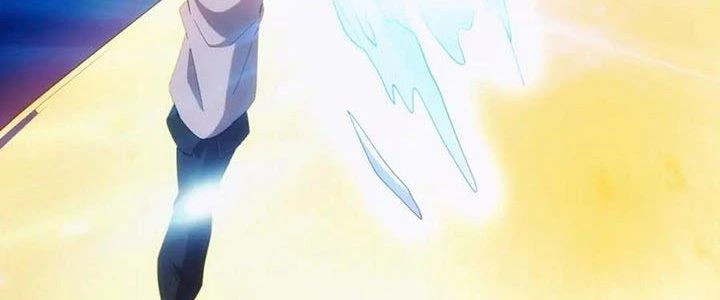 Đạo Sĩ Ma Pháp Dị Thế Giới Chapter 16 - Trang 2