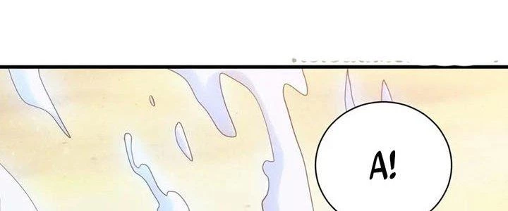 Đạo Sĩ Ma Pháp Dị Thế Giới Chapter 16 - Trang 2