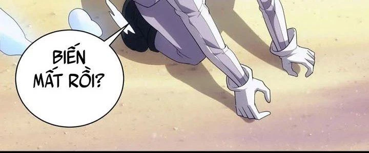 Đạo Sĩ Ma Pháp Dị Thế Giới Chapter 16 - Trang 2