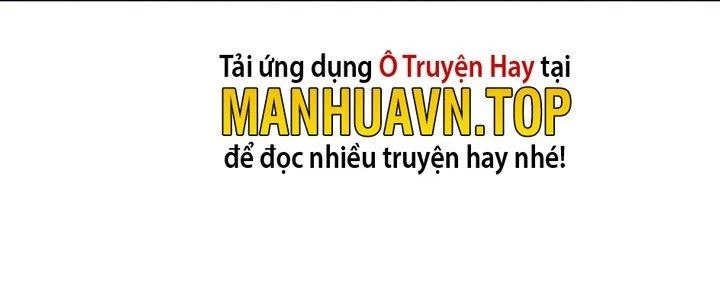 Đạo Sĩ Ma Pháp Dị Thế Giới Chapter 16 - Trang 2