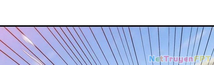 Đạo Sĩ Ma Pháp Dị Thế Giới Chapter 16 - Trang 2