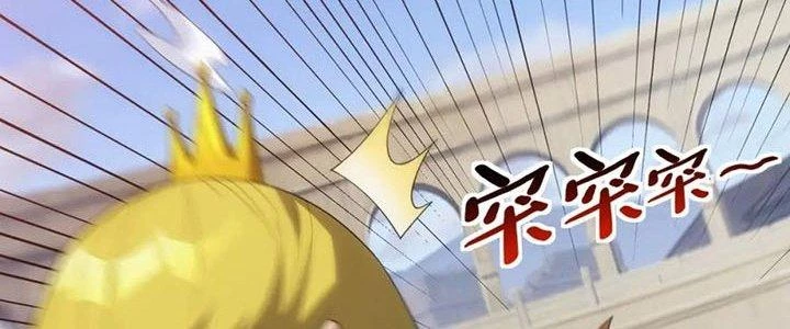 Đạo Sĩ Ma Pháp Dị Thế Giới Chapter 16 - Trang 2