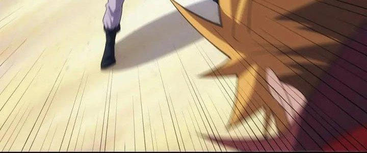 Đạo Sĩ Ma Pháp Dị Thế Giới Chapter 16 - Trang 2